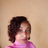 Samrawit Gebre