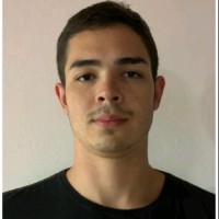 Jônatas C. Geraldo