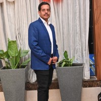 Amit Kulkarni