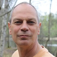 Morten Suhr