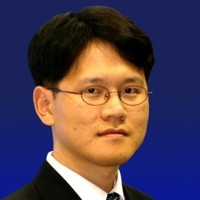 Young-Woo Suh