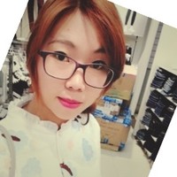 greece wang