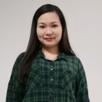 Jasmin Santos