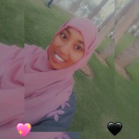 Rana Ahmed