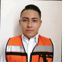 carlos gonzalez galindo