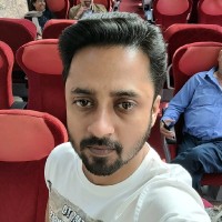 Sayan Bhattacharyya
