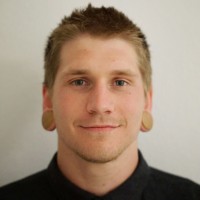 Dominik Tischer