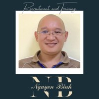 Bình Nguyễn