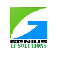 Genius IT Solutions