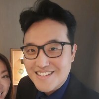 Don Kwon