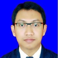 Fariz Putra