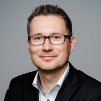 Roman Juras
