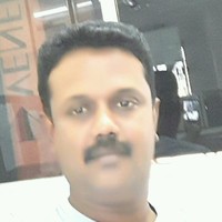 ARUL MURUGAN