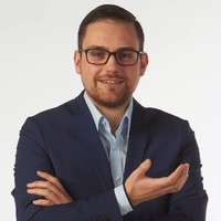 Manuel Schlötter