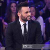 Giovanni Licchello