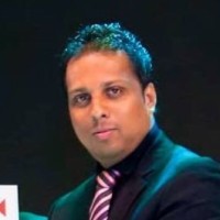 Eroshan Mallawarachchi