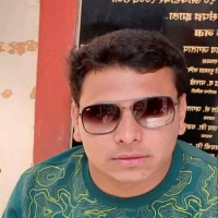 Pratik Solaskar
