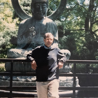 Alessandro Di Loreto