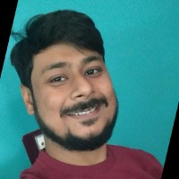 Kunal Kashyap