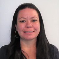 Karla Lourenço Pereira