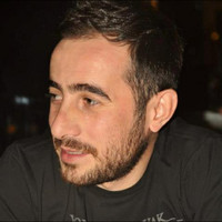Mustafa Saylan