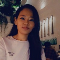 laxmi marfin tamang