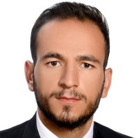 Azizurrahman Mohammadi