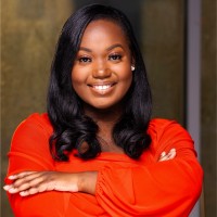Shiryl Carter