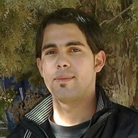 Tareq Alakhras