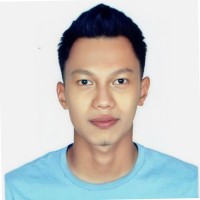 Armin Izhar