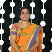 Rithika Prabu