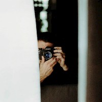 Roberto Graziano Moro