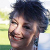 Glenda Phillips