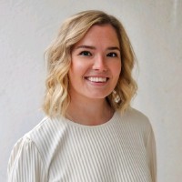 Celina Sundquist