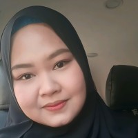 Ferli Yani