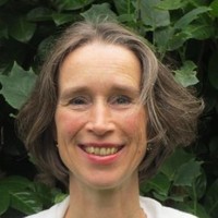 Anne Margreet As-Vijvers
