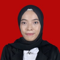 Inti Raidah
