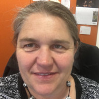 Debbie Wills