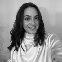 Celia Hervio