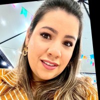 Fernanda Pereira Lula