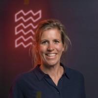 Sanne Meeuwissen