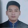 Marlon Vivar