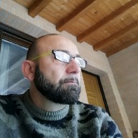 Paolo Davide Molla