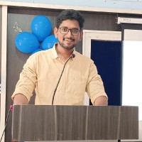 Kumarsai Doddi