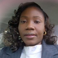 folasade adebimpe
