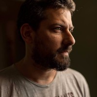 Antonis Antoniadis