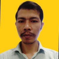 Vikram S.