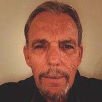Ed Kovacs