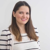 Cristiana-Iuliana Bobaru