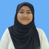 Farhanah Aziz